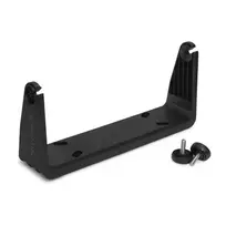 Garmin Striker Plus 9sv / Vivid 9sv laikiklis