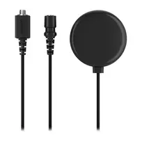 Garmin Montana išorinė GPS / „Iridium“ antena su adapterio laidu