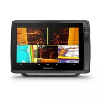 Echolotas Garmin ECHOMAP Ultra 2 122sv su GT56UHD-TM