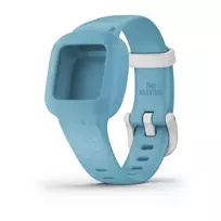 Garmin vivofit jr. 3 "Blue Stars" dirželis