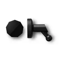 Garmin Žemo Profilio Magnetinis Laikiklis