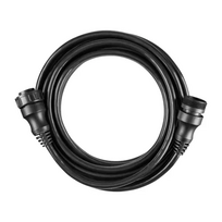 Garmin Livescope keitiklio ilginamasis kabelis 9.1 m