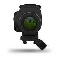 Garmin Xero X1i arbaleto taikiklis