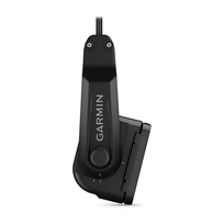 Garmin Panoptix PS22-IF žieminis sonaras