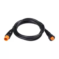 Garmin 12-pin sonaro laido prailginimas 1.3m