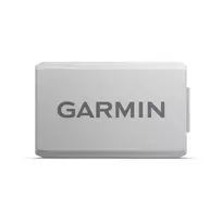 Garmin apsauginis dangtelis ECHOMAP UHD2 92sv
