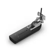 Echoloto sonaras Garmin GT23M-TM