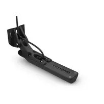 Echoloto sonaras Garmin GT34UHD-TM