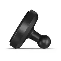 Garmin Žemo profilio magnetinis laikiklis