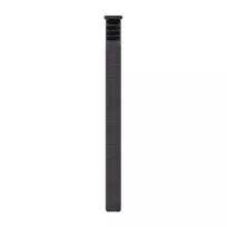Garmin UltraFit 20mm Sodri orchidėjų nailoninė apyrankė