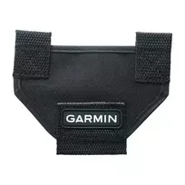 Garmin balistinio nailono antenos laikiklis