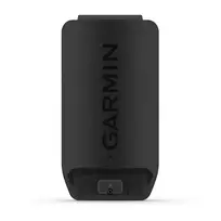 Garmin Montana didelės talpos ličio jonų baterija
