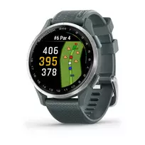 Garmin Approach S44 Twilight