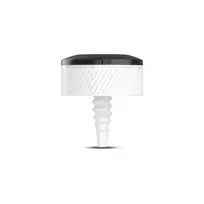 Garmin Approach CT10, pradinis paketas (3vnt.)
