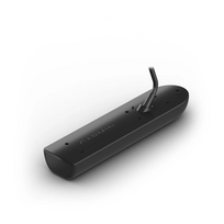 Garmin GT56UHD-TR sonaras skirtas velkiavimo varikliui „Force“ ir „Force Pro“