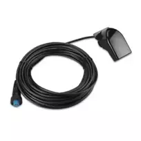 Echoloto sonaras Garmin Dual Beam 8 kontaktų 50/200 kHz