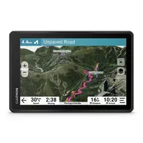 Garmin Tread 2 - Overland Edition