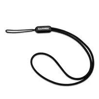 Garmin Edge nailoninis dirželis