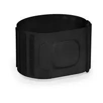 Garmin Index Sleep Monitor L-XL - miego stebėjimo diržas