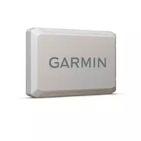 Garmin apsauginis dangtelis ECHOMAP UHD2 72cv