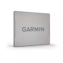 Garmin apsauginis dangtelis GPSMAP 8412 | 8412xsv 12"