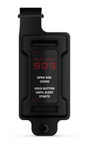Garmin laikiklis adapteris inReach Mini 3
