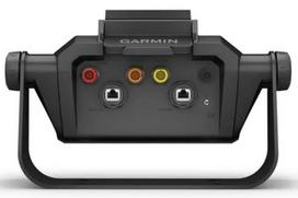 Garmin ECHOMAP Ultra 122sv ir 126sv laikiklis