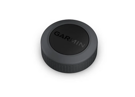 Garmin Golfo lazdų sėkiklis Approach CT1 SuperStroke Edition