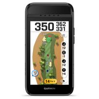 Garmin Approach G82 delninis golfo GPS įrenginys