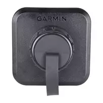 Garmin LiveScope pertvaros jungčių rinkinys
