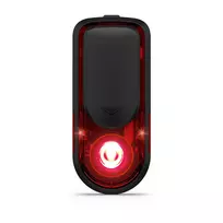 Garmin Varia RearVue 820