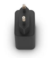 Garmin USB-C kintamosios srovės adapteris