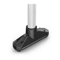 Garmin GT360UHD sonaras Spy Pole | 360° UHD žvejybos sonaras