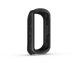 Garmin silikoninis dėklas, Edge 840, juodas