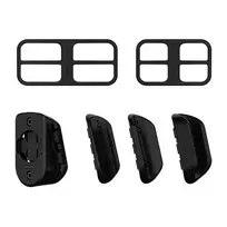 Garmin Varia RearVue laikiklis