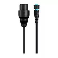 Garmin BlueNet adapterio kabelis, RJ45 į BlueNet