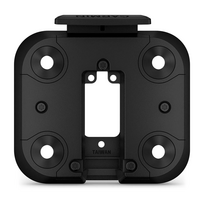 Garmin zumo XT2 motociklo laikiklis