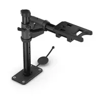 Garmin antvandeninio borto montavimo sistema Spy Pole
