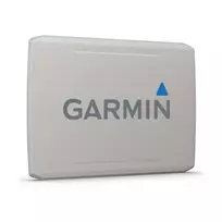 Garmin apsauginis dangtelis ECHOMAP Ultra 122