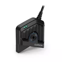 Garmin LiveScope 2 HD LVS42HD keitiklis