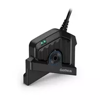 Garmin LiveScope 2 LVS44 keitiklis