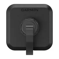 Garmin pertvaros jungčių rinkinys LiveScope 2 ir 12 kontaktų skenuojamiesiems keitikliams