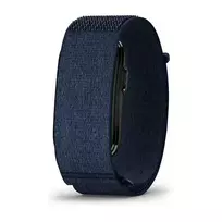 Garmin CIRQA mėlyna išmanioji apyrankė, L–XL