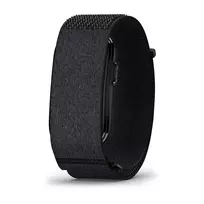 Garmin CIRQA juoda išmanioji apyrankė, S-M