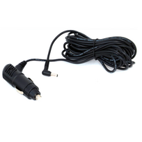 BlackVue maitinimo laidas CL-3P1 DR590X, 770X, 970X