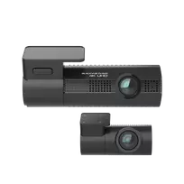 BlackVue vaizdo registratorius ELITE 10-2CH 4K Ultra HD