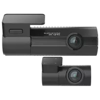 BlackVue vaizdo registratorius ELITE 8-2CH 2K