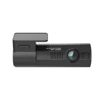BlackVue vaizdo registratorius ELITE 10-1CH 4K Ultra HD