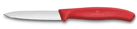 Virtuvinis peilis VICTORINOX SwissClassic 6.7601.C1