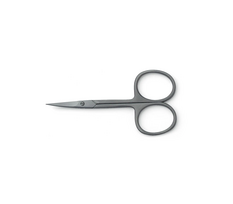 VICTORINOX nagų odelių žirklės 8.1671.09